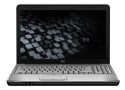 Weekend Laptop Roundup: HP 2.16GHz 16