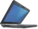 Weekend Laptop Roundup: Toshiba 2GHz 16