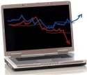 DealWatch: Price trends on 15