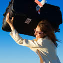 Hidden airline fees to avoid