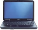 Weekend Laptop Roundup: Acer 1.6GHz 16