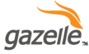 Gazelle: How quickly can this site turn your old gadgets into cash?