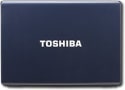 Weekend Laptop Roundup: Toshiba 2.2GHz 15