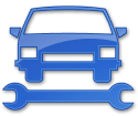 Tips to keep your car running like new