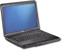 Weekend Laptop Roundup: Toshiba 2.2GHz 15