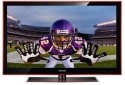 DealWatch: Price trends on 120Hz LCD HDTVs