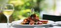 Dining on a Budget: Tips for saving money at restaurants