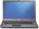 Weekend Laptop Roundup: Sony 2.2GHz 16