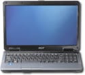 Weekend Laptop Roundup: Acer 1.6GHz 16
