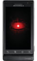 Motorola DROID: First Impressions