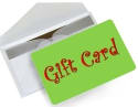 Gift Card Deals: A List of Gift Card Discounts & Bonuses