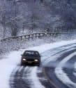 How to prep your car for the winter