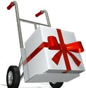 Holiday Shipping Deadlines for 2009 (updated)