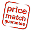 Stores that offer price matching on Black Friday (updated)