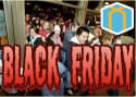 The dealnews Guide to the Best Deals on Black Friday