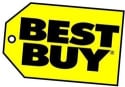 When Best Buy Botches a Coupon, Should Consumers Take Advantage?