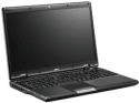 Weekend Laptop Roundup: MSI 2.2GHz 16