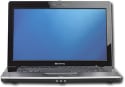 Weekend Laptop Roundup: Gateway 2GHz 16