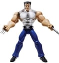 W.A.T.C.H.'s 10 Worst Toys of 2009: What not to buy your kid for Christmas