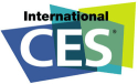 dealnews in Sin City: The best values (and other cool stuff) at CES 2010 (updated)