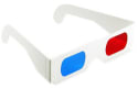 Six Reasons to Avoid 3D TV