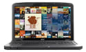 Weekend Laptop Roundup: Acer 2.13GHz 16