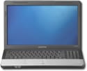 Weekend Laptop Roundup: Compaq 2.2GHz 16