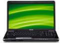 Weekend Laptop Roundup: Toshiba Core i5 2.26GHz 16