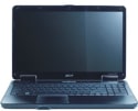 Weekend Laptop Roundup: Acer 2.13GHz 16