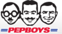 Analyzing the 2012 Black Friday Ads: Pep Boys and Ace Hardware