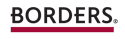 Borders & bankruptcy: Did its coupons pave the way?