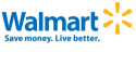 Analyzing the 2012 Black Friday Ads: Walmart Promises You'll Get a Doorbuster