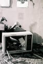 CEA's Top 5 Technology Trends Dismiss TV