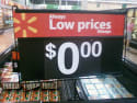 The Facts Behind 15 Black Friday Myths