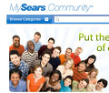 Can MySears Be Your Facebook and Amazon?