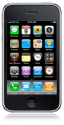 Verizon iPhone Will Debut in February