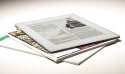 Black Friday 2010 Gadget Battle: Vote for the Best eReader