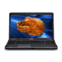 Black Friday 3.0: High-tech Shopping Tips and Strategies