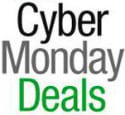 A Third of Shoppers Still Haven't Heard of Cyber Monday