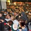 Survey: 85% Research Online, Then Hit Black Friday Stores