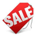 The Guide to the Best Deals on Black Friday 2010