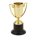 Winner: Best Gadget for Black Friday 2010
