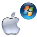 The All-New Mac vs. PC Debate for 2010