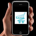 Who's Afraid of Mobile Phone Shopping?