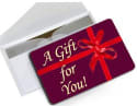 Gift Card deals: Jamba Juice, AMC Theatres, Bonefish Grill, more (updated)