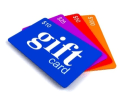 The 2010 Guide to Gift Card Exchange Deal Sites