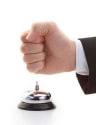 5 Ways to Complain and Win Great Customer Service