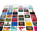 5 Things You Need to Know Before Buying Gift Cards