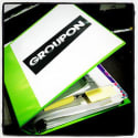 5 Contenders to the Groupon Throne