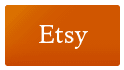 How to Customize Etsy for the Holidays with Etsy Alchemy